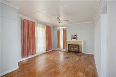 Second view of Homely house listing, 26 Warrawee Avenue, Norlane VIC 3214