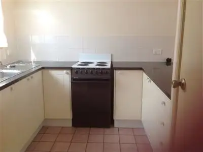 Second view of Homely townhouse listing, 6/22 Pine Avenue, Beenleigh QLD 4207