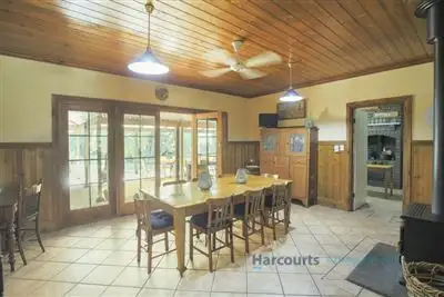 Fourth view of Homely house listing, 13 Junction Road, Littlehampton SA 5250