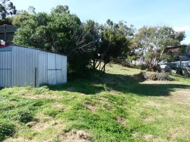 Sixth view of Homely land listing, 13 Norfolk Crescent, Primrose Sands TAS 7173