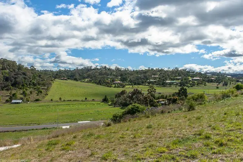 Main view of Homely land listing, Lot 64 Gatehouse Drive, Sorell TAS 7172