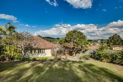 Seventh view of Homely house listing, 53 Paramount Terrace, Seven Hills QLD 4170