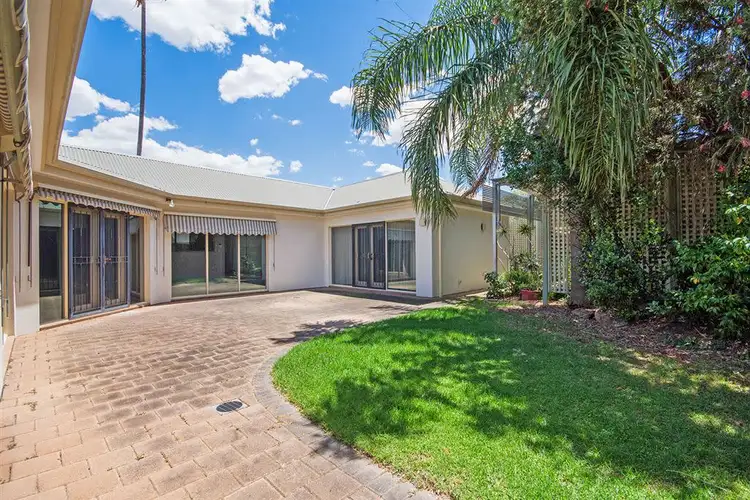 Second view of Homely house listing, 1 Spencer Street, Kensington Park SA 5068