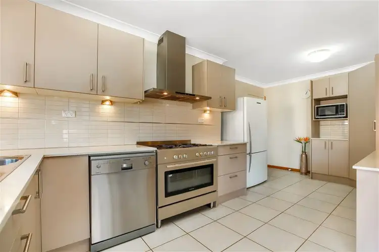 Fourth view of Homely house listing, 18 Archer Street, Blacktown NSW 2148