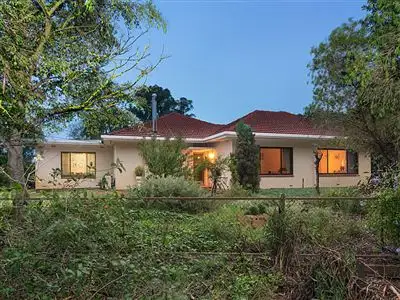 Third view of Homely rural property listing, 141 Lenger Road, Mount Torrens SA 5244