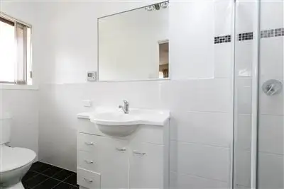Fifth view of Homely house listing, 2 Marita Street, Morphett Vale SA 5162
