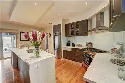 Third view of Homely house listing, 5 Copeworth Court, Alfredton VIC 3350