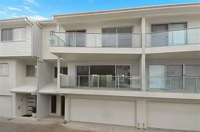 12/130 Nellie Street, Nundah QLD 4012