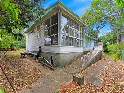 Main view of Homely house listing, 241 Farmborough Road, Farmborough Heights NSW 2526