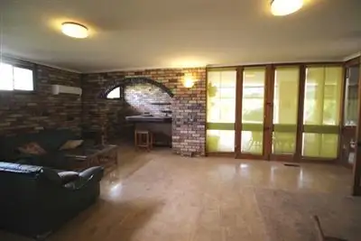 Fifth view of Homely house listing, 2 Northcott Avenue, Cootamundra NSW 2590