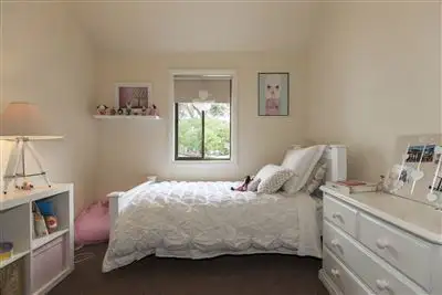 Fifth view of Homely house listing, 15 Queens Ave, Ararat VIC 3377