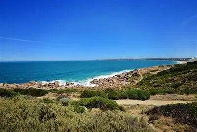 Fifth view of Homely house listing, 21 Scrymgour Road, Port Elliot SA 5212