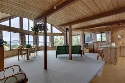 Second view of Homely rural property listing, 432 Manuka Road, Kettering TAS 7155