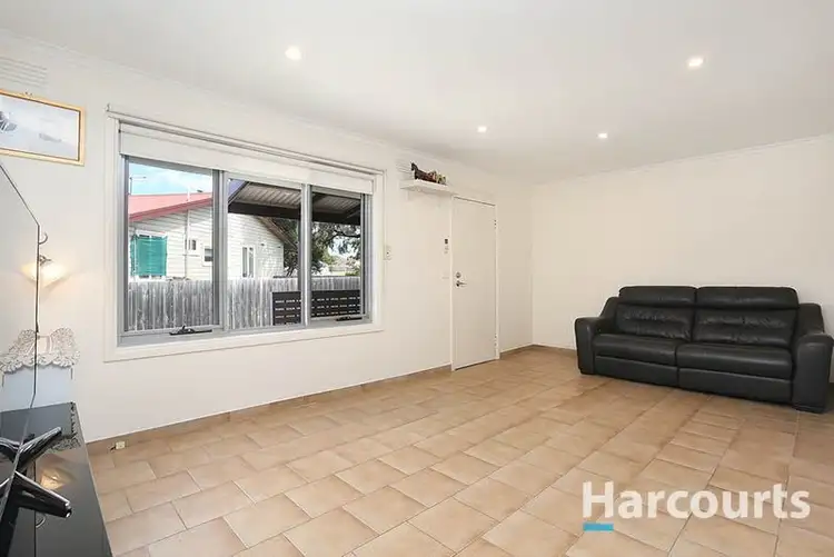 Fourth view of Homely unit listing, 2/10 Acheron Avenue, Reservoir VIC 3073