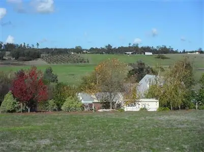 Main view of Homely land listing, Lots 1,2,3 Blackbutt Drive, Manjimup WA 6258