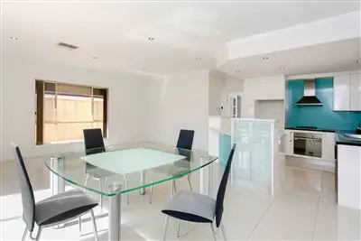 Sixth view of Homely semi-detached listing, 18A Clifford Street, South Brighton SA 5048
