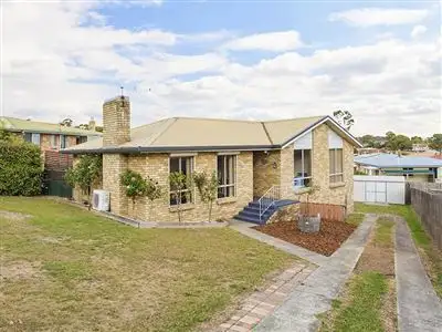 Main view of Homely house listing, 30 Prossers Forest Road, Ravenswood TAS 7250