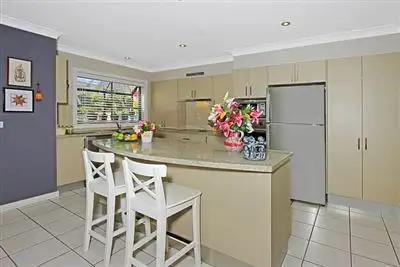 Sixth view of Homely townhouse listing, 15/95 North Street, Ulladulla NSW 2539