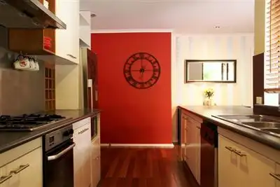 Fifth view of Homely house listing, 1 Baloo Court, Aberfoyle Park SA 5159