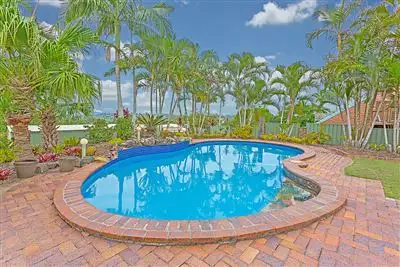 Fourth view of Homely house listing, 150 Plantain Road, Shailer Park QLD 4128