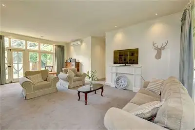 Fifth view of Homely house listing, 315 Finch Street, Ballarat VIC 3350