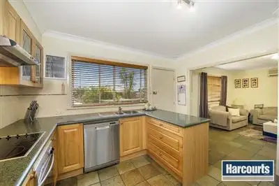 Fourth view of Homely house listing, 51 Highview Street, Blacktown NSW 2148