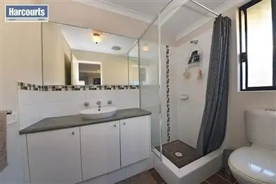 Sixth view of Homely house listing, 165 Liberty Drive, Clarkson WA 6030