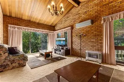 Second view of Homely house listing, 44 Gray Street, Woonona NSW 2517