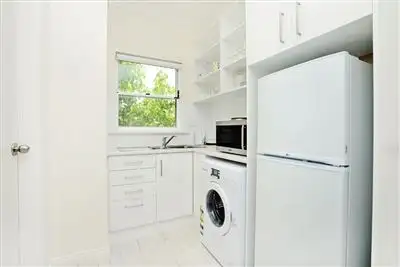 Fifth view of Homely apartment listing, 9/14-16 Crozier Road, Victor Harbor SA 5211