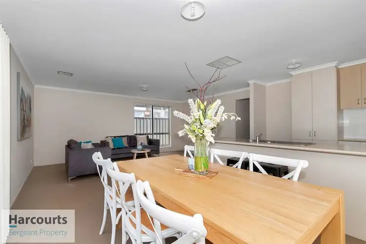 Second view of Homely house listing, 49 Saint Clair Avenue, Andrews Farm SA 5114