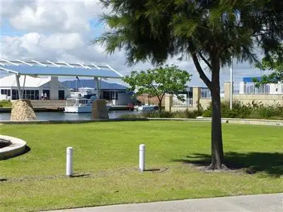 Seventh view of Homely land listing, 66 Spinnaker Boulevard, Geographe WA 6280