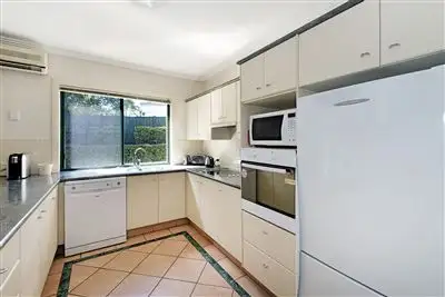 Fourth view of Homely house listing, 30 Abby Crescent, Ashmore QLD