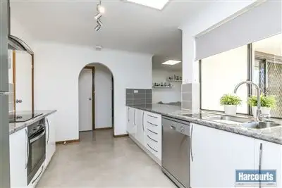 Fifth view of Homely house listing, 13 Farming Crescent, Hallett Cove SA 5158