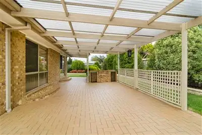 Fifth view of Homely house listing, Address available on request