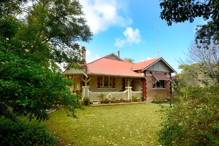 Second view of Homely rural property listing, 332 Churches Road, Brinkworth SA 5464