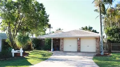 Main view of Homely house listing, 11 Maxwell Place, Wynnum West QLD 4178
