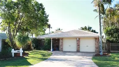 Main view of Homely house listing, 11 Maxwell Place, Wynnum West QLD 4178