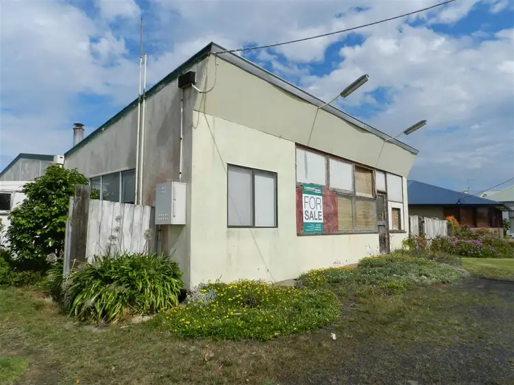 Fourth view of Homely house listing, 7 Wharf Street, Port Albert VIC 3971