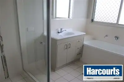 Sixth view of Homely house listing, 11 Jeita Circuit, Caboolture QLD 4510
