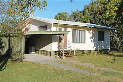 997 Scenic Highway, Kinka Beach QLD 4703