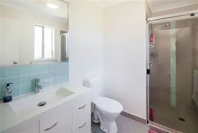 Seventh view of Homely house listing, 26 Bond Drive, Southside QLD 4570