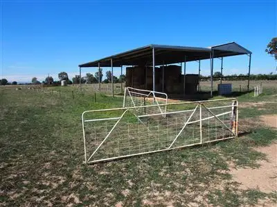 Sixth view of Homely rural property listing, 89 Murray Road, Benalla VIC 3672