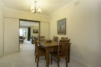 Fourth view of Homely house listing, 15 Carey Street, Magill SA 5072
