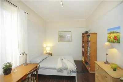 Sixth view of Homely house listing, 68 Main Street, Lobethal SA 5241