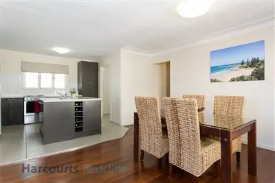 Fifth view of Homely house listing, 8 Dodds Street, Margate QLD 4019