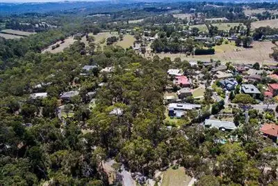 Seventh view of Homely land listing, 28 Kerry Road, Warranwood VIC 3134