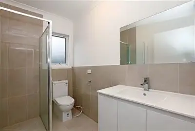 Fifth view of Homely unit listing, 2/3 Beno Court, Thomastown VIC 3074