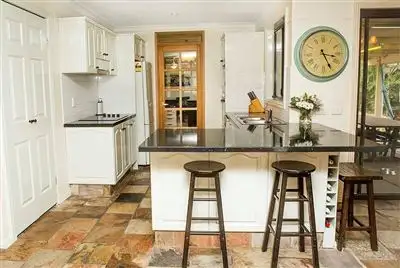 Fifth view of Homely house listing, 42 Peachey Rd, Ormeau QLD 4208
