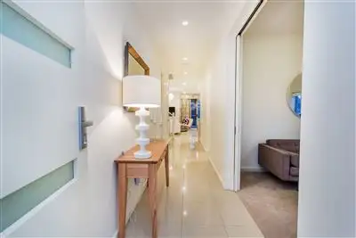 Second view of Homely house listing, 18 Rogerson Circuit, Craigburn Farm SA 5051