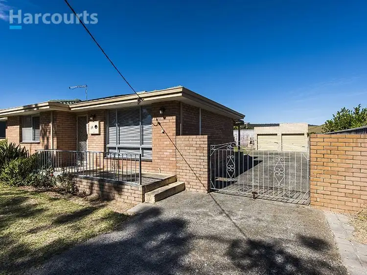 Fourth view of Homely house listing, 18 Eileen Street, Gosnells WA 6110